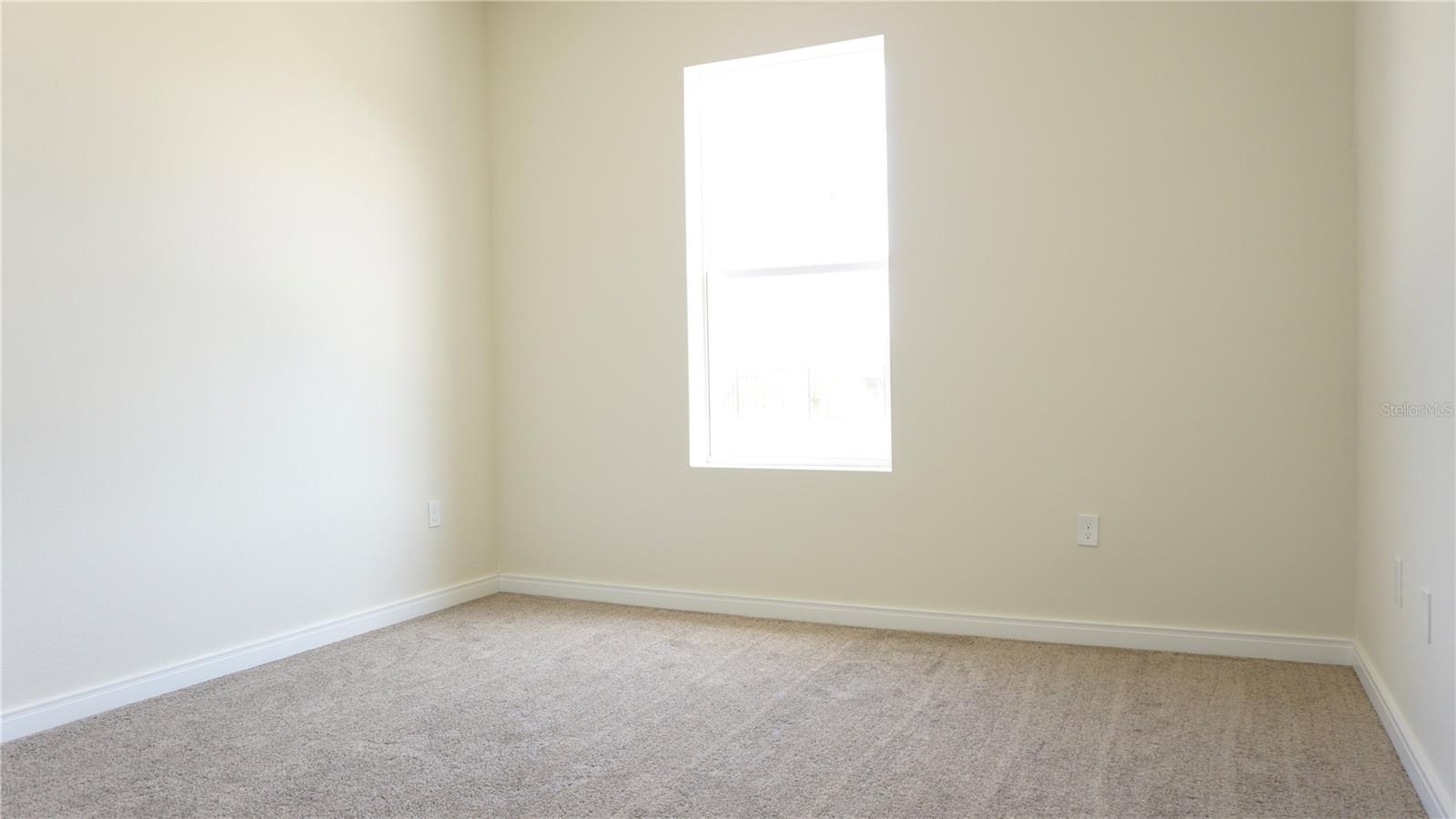 7562 SUNFLOWER CIR, KISSIMMEE, FL, 34747