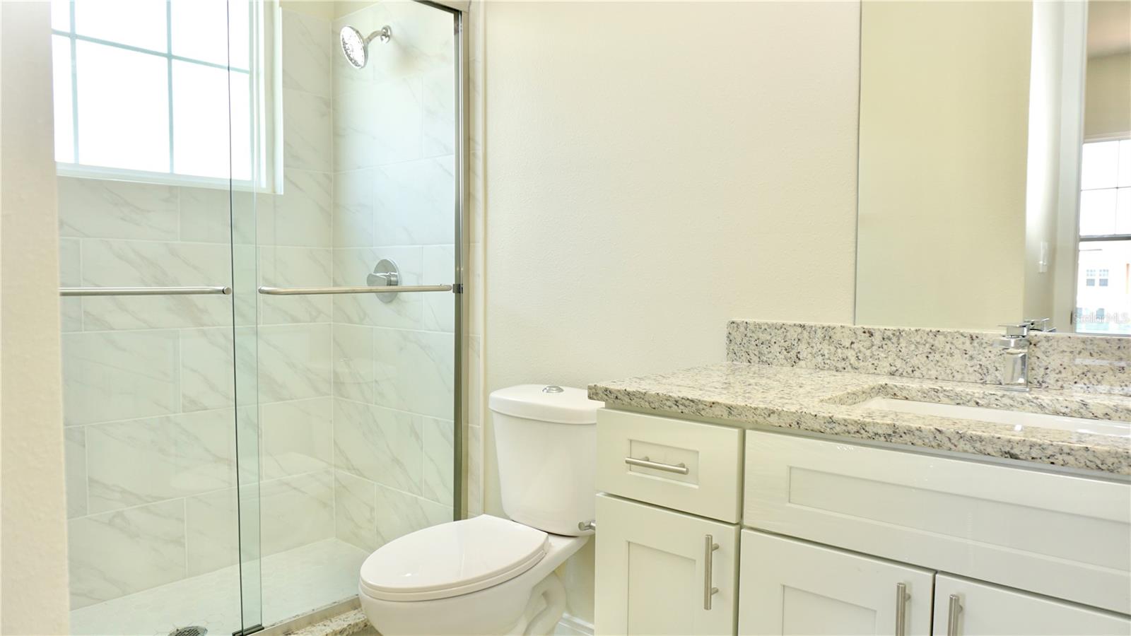 7562 SUNFLOWER CIR, KISSIMMEE, FL, 34747