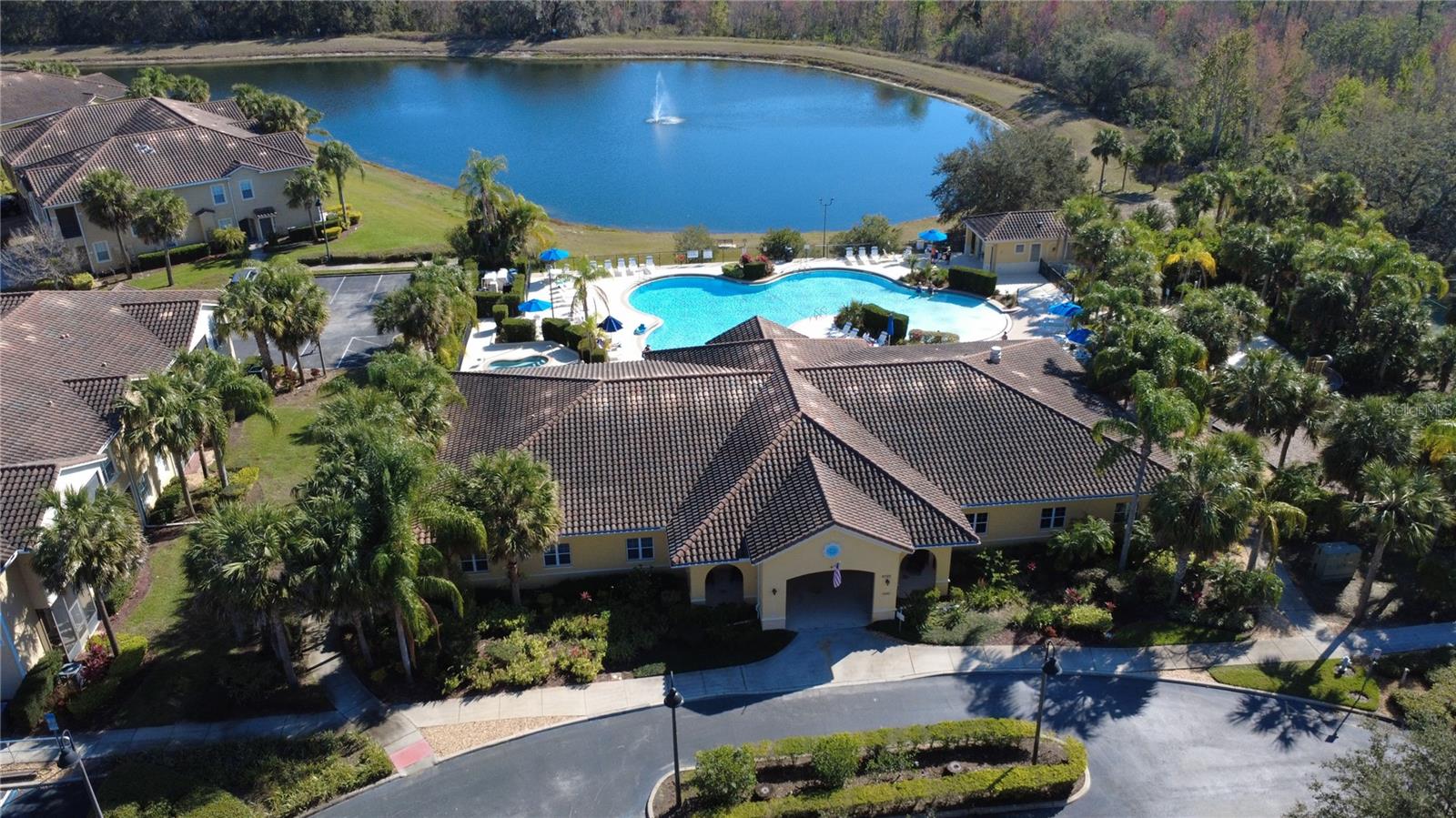 7562 SUNFLOWER CIR, KISSIMMEE, FL, 34747