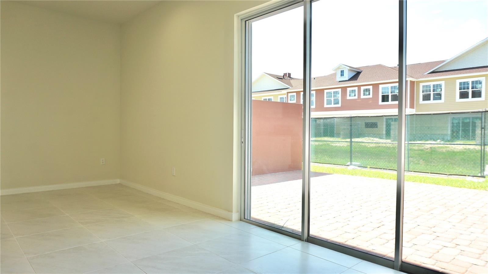 7562 SUNFLOWER CIR, KISSIMMEE, FL, 34747