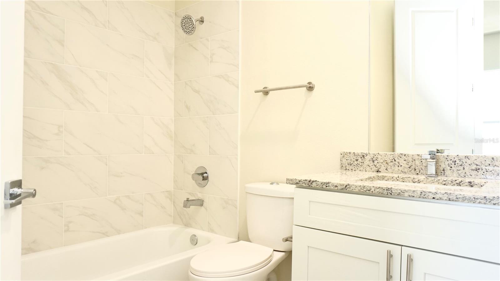 7562 SUNFLOWER CIR, KISSIMMEE, FL, 34747