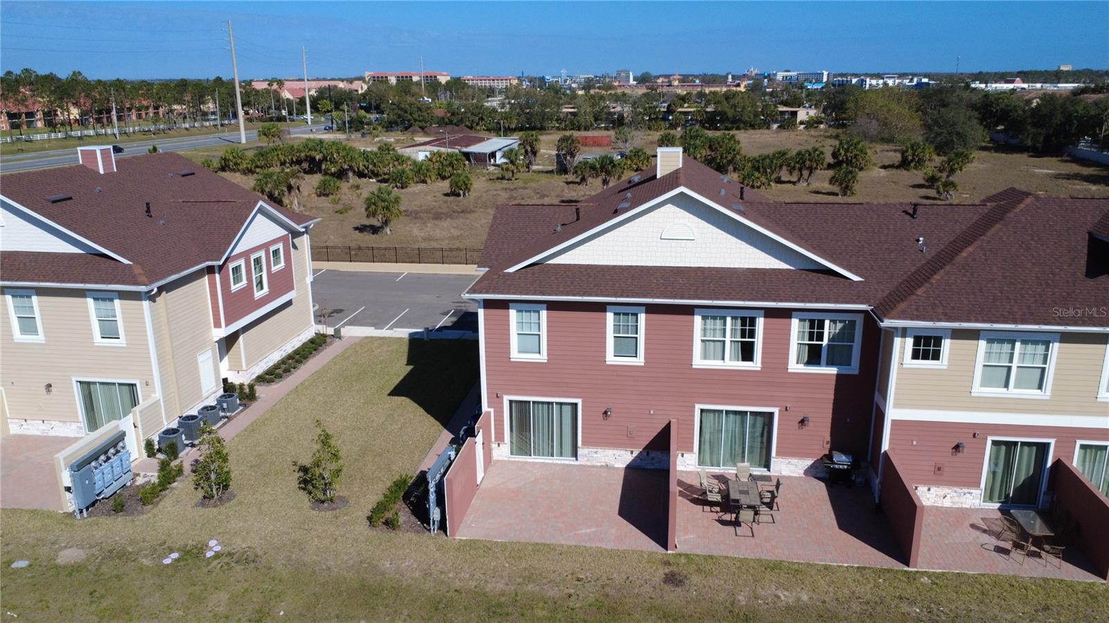 7562 SUNFLOWER CIR, KISSIMMEE, FL, 34747