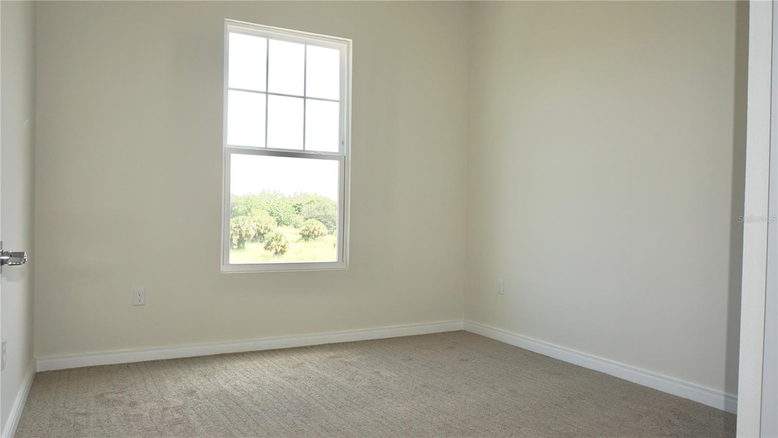 7562 SUNFLOWER CIR, KISSIMMEE, FL, 34747