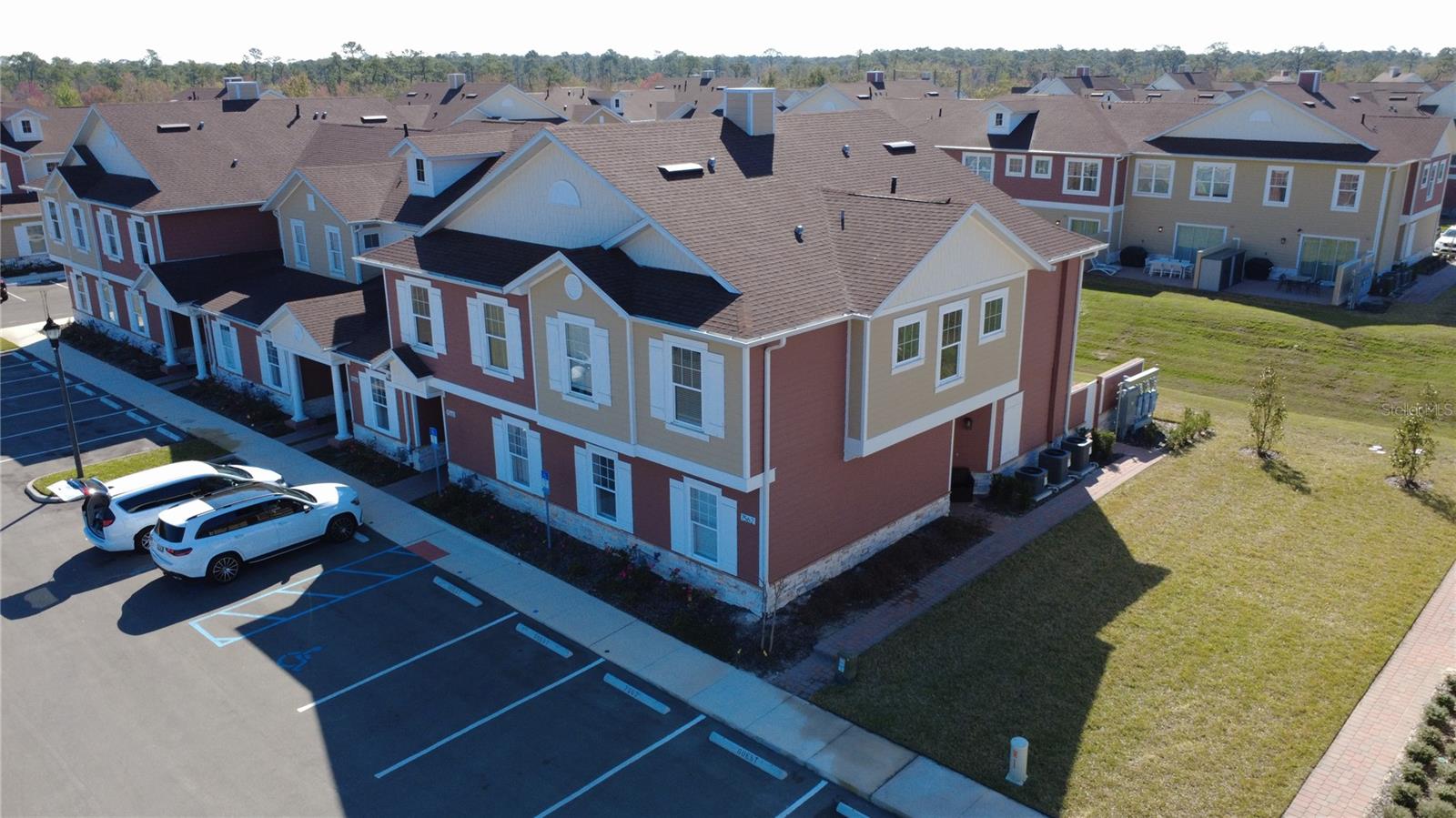 7562 SUNFLOWER CIR, KISSIMMEE, FL, 34747