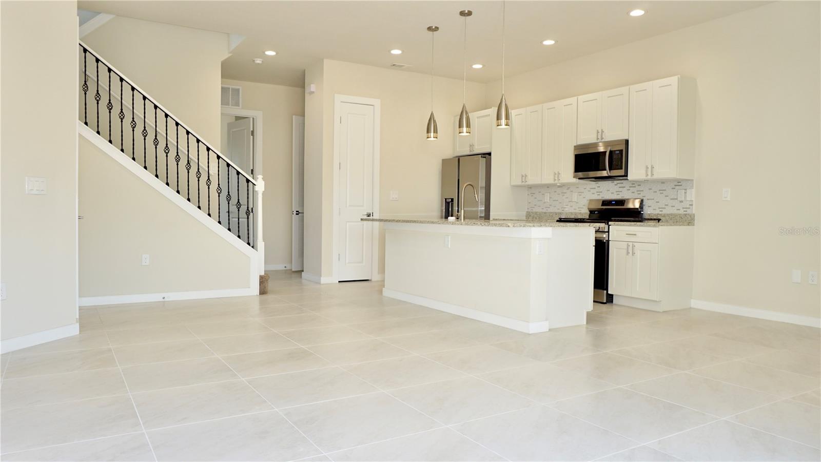 7562 SUNFLOWER CIR, KISSIMMEE, FL, 34747