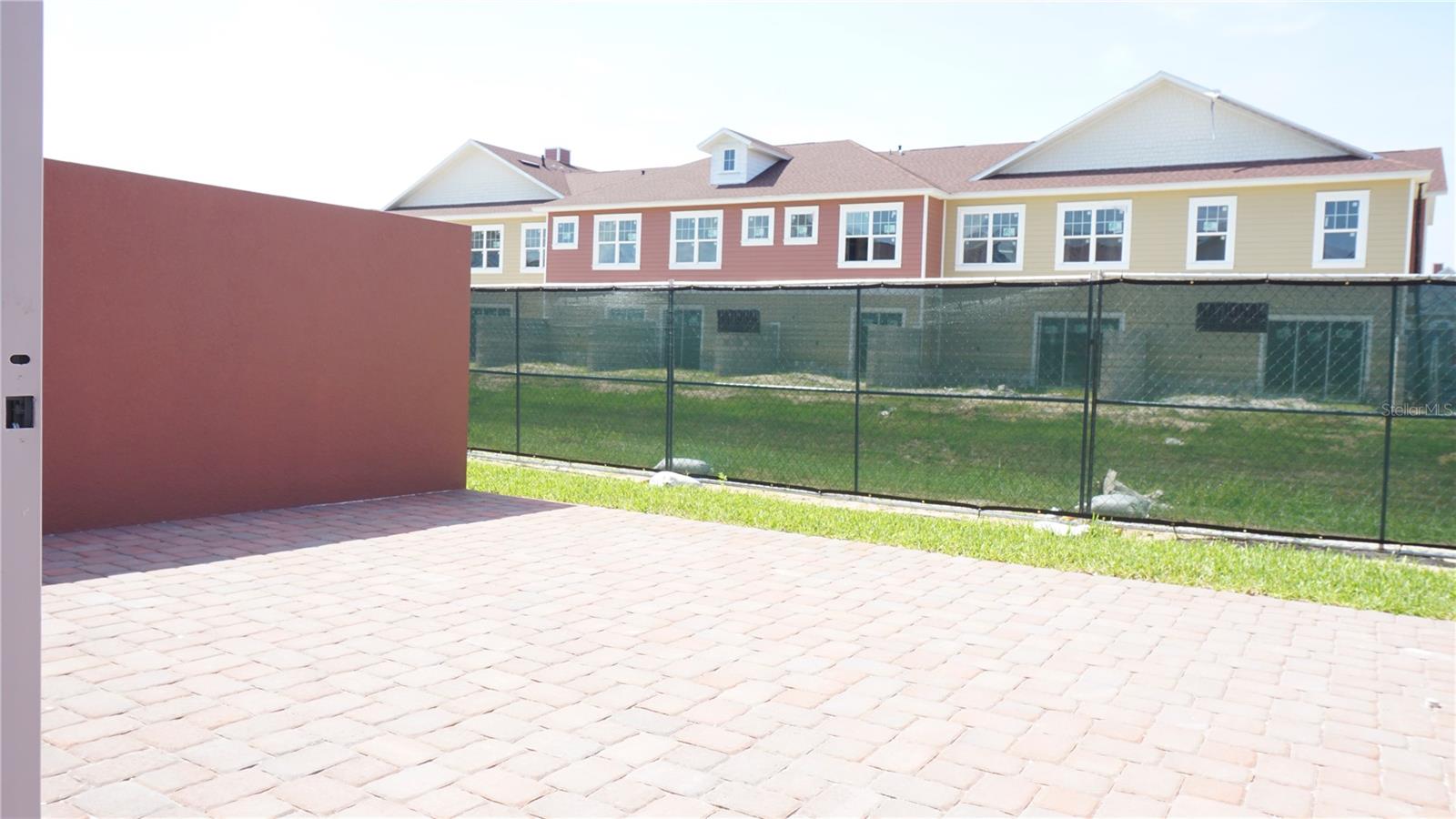 7562 SUNFLOWER CIR, KISSIMMEE, FL, 34747