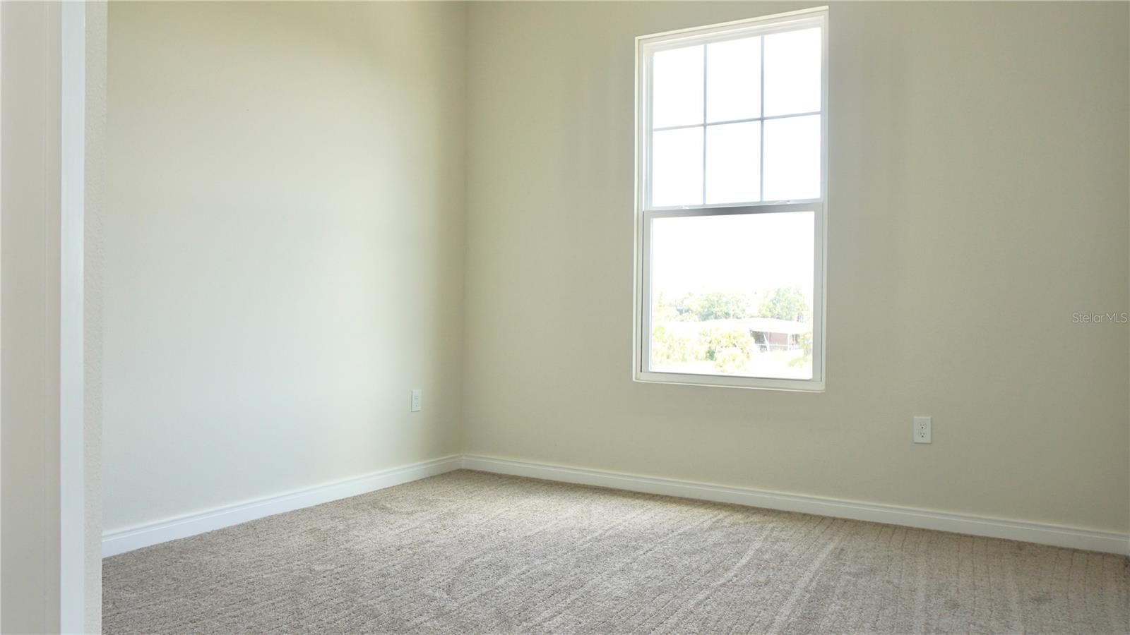 7562 SUNFLOWER CIR, KISSIMMEE, FL, 34747