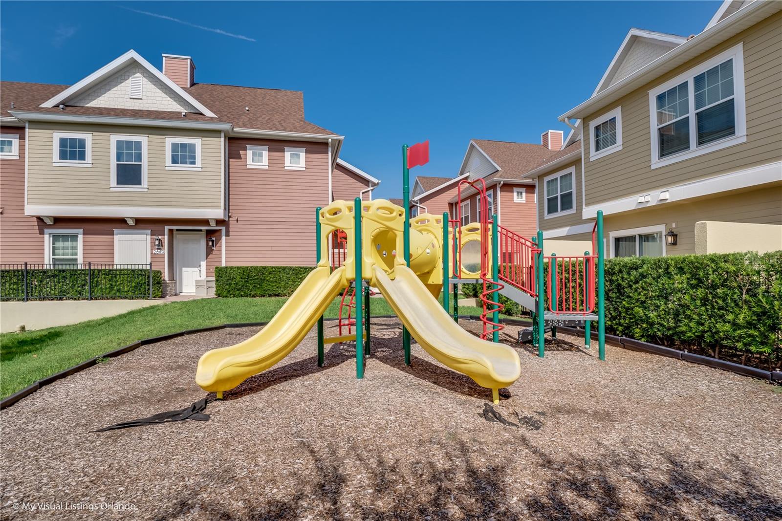 7562 SUNFLOWER CIR, KISSIMMEE, FL, 34747