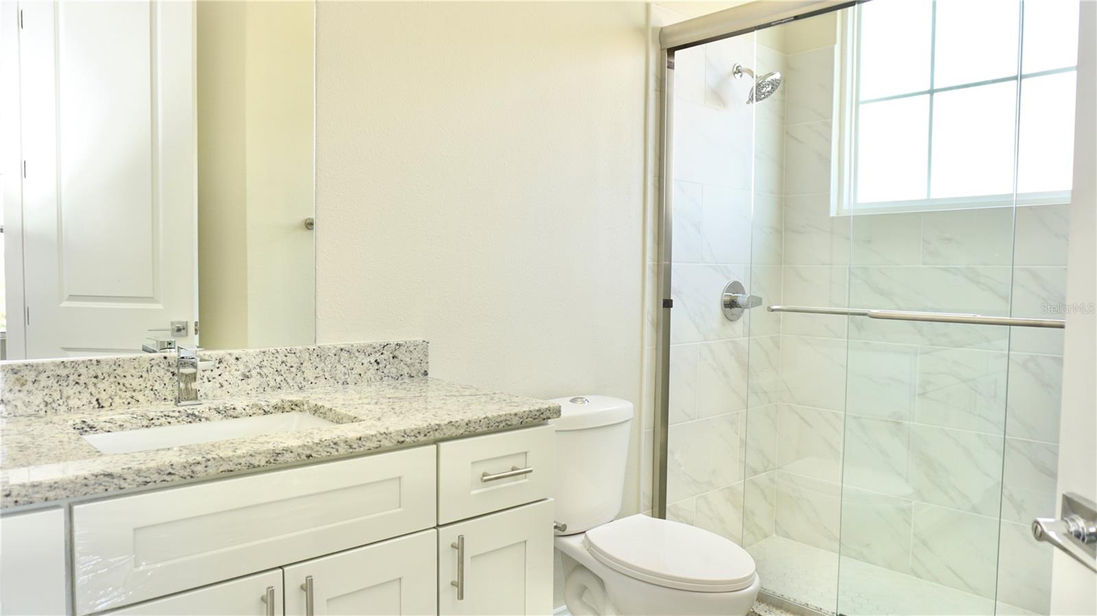 7562 SUNFLOWER CIR, KISSIMMEE, FL, 34747