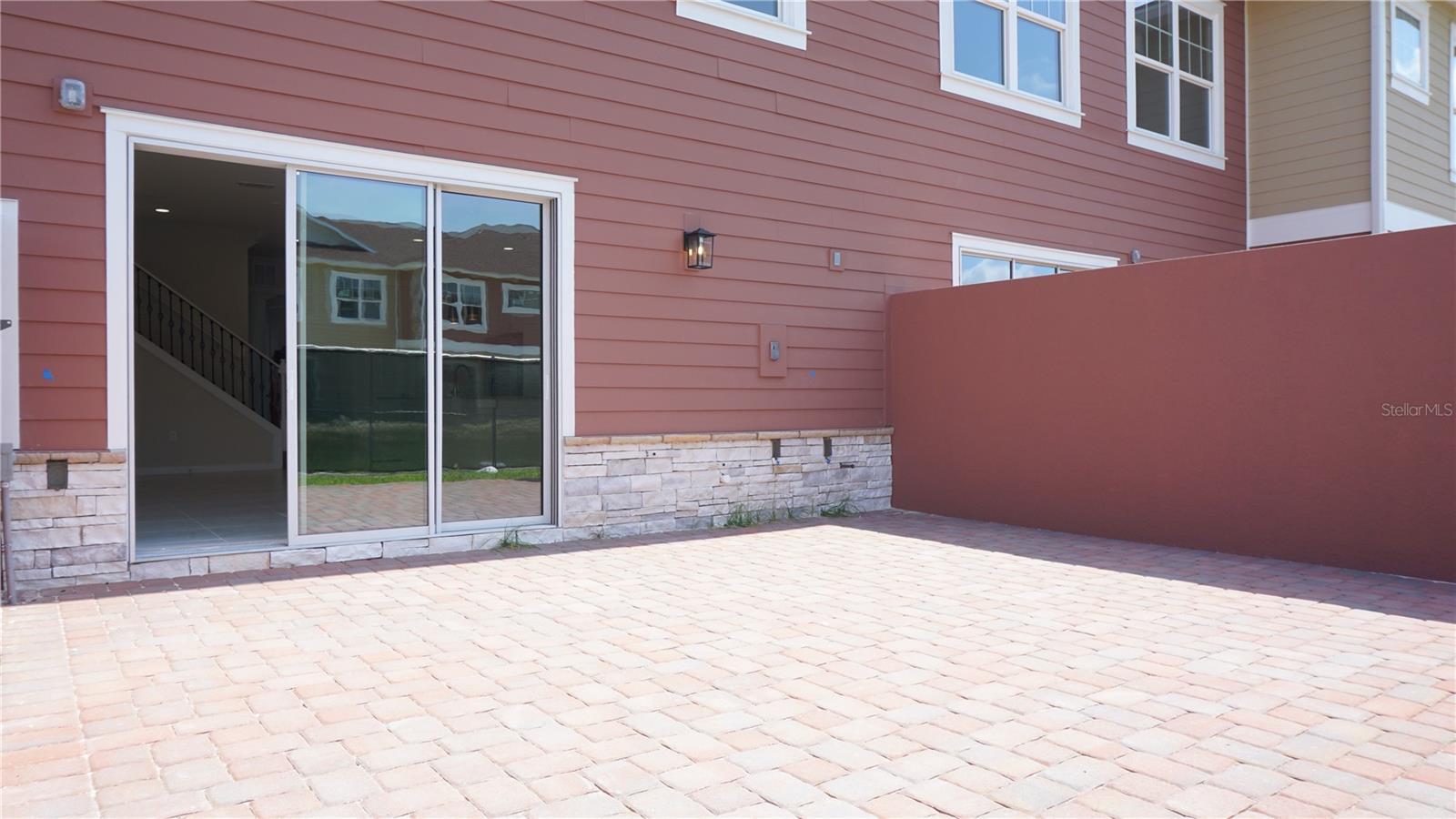 7562 SUNFLOWER CIR, KISSIMMEE, FL, 34747