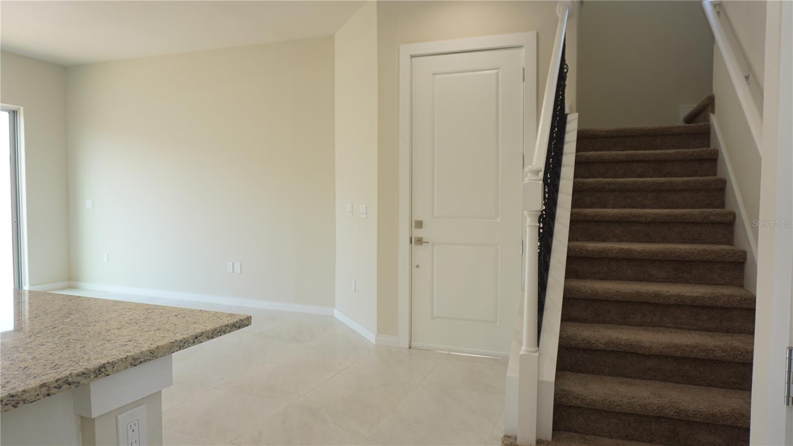 7562 SUNFLOWER CIR, KISSIMMEE, FL, 34747