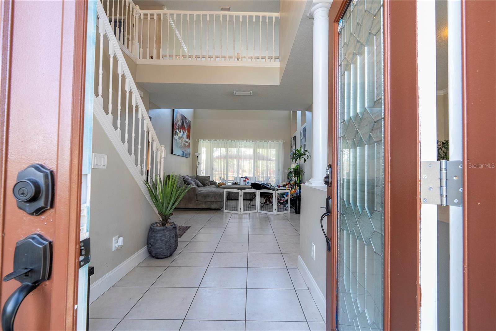 13214 MEERGATE CIR, ORLANDO, FL, 32837