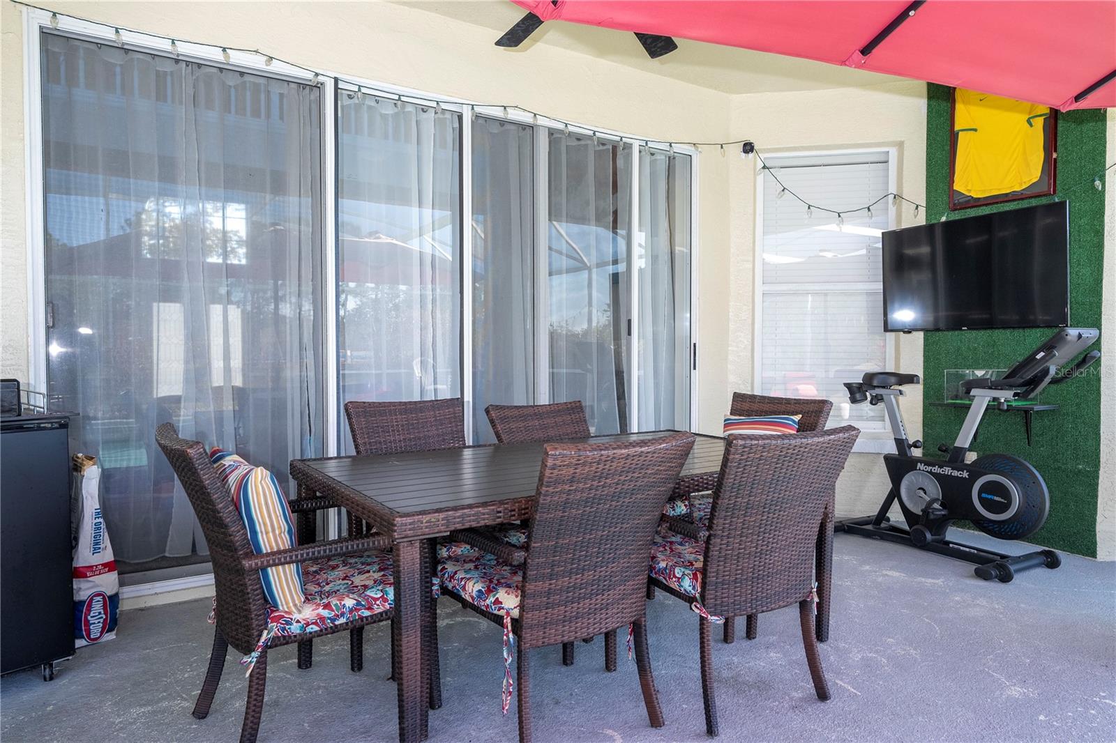 13214 MEERGATE CIR, ORLANDO, FL, 32837