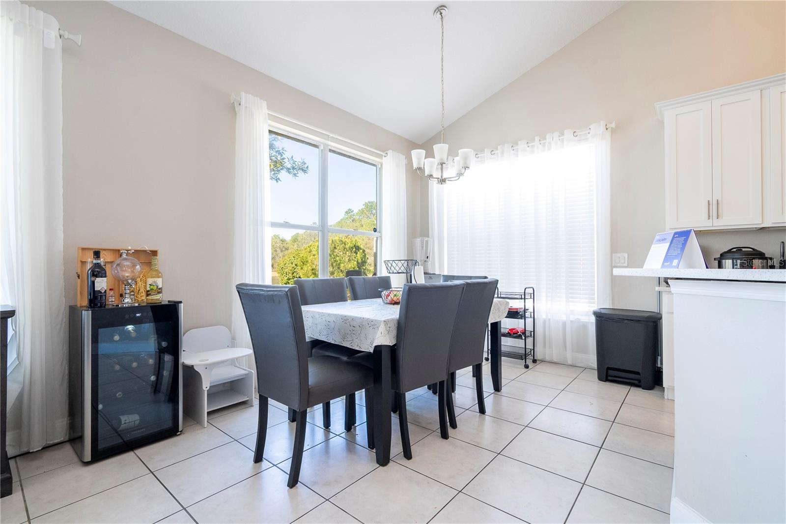 13214 MEERGATE CIR, ORLANDO, FL, 32837