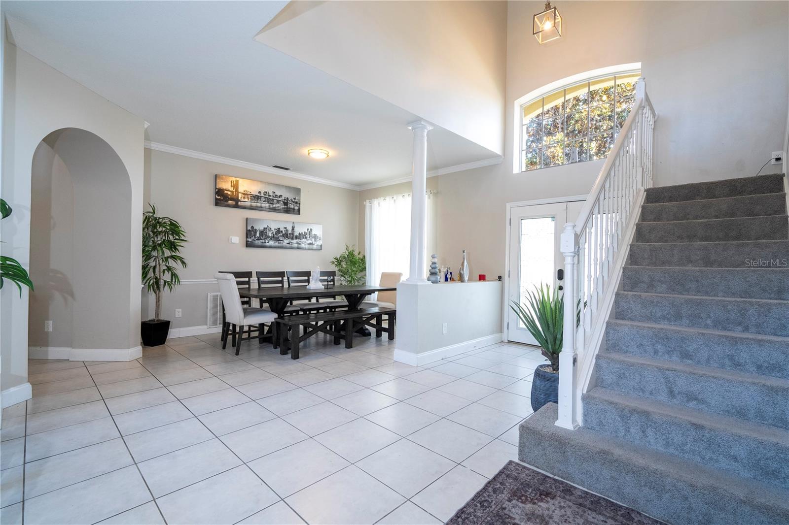 13214 MEERGATE CIR, ORLANDO, FL, 32837