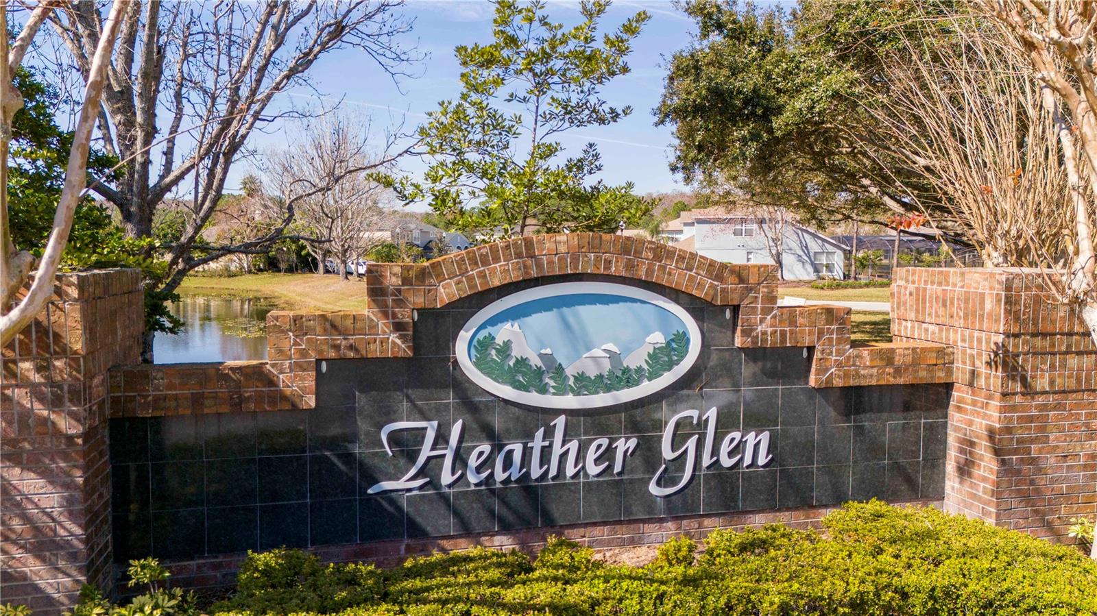 13214 MEERGATE CIR, ORLANDO, FL, 32837
