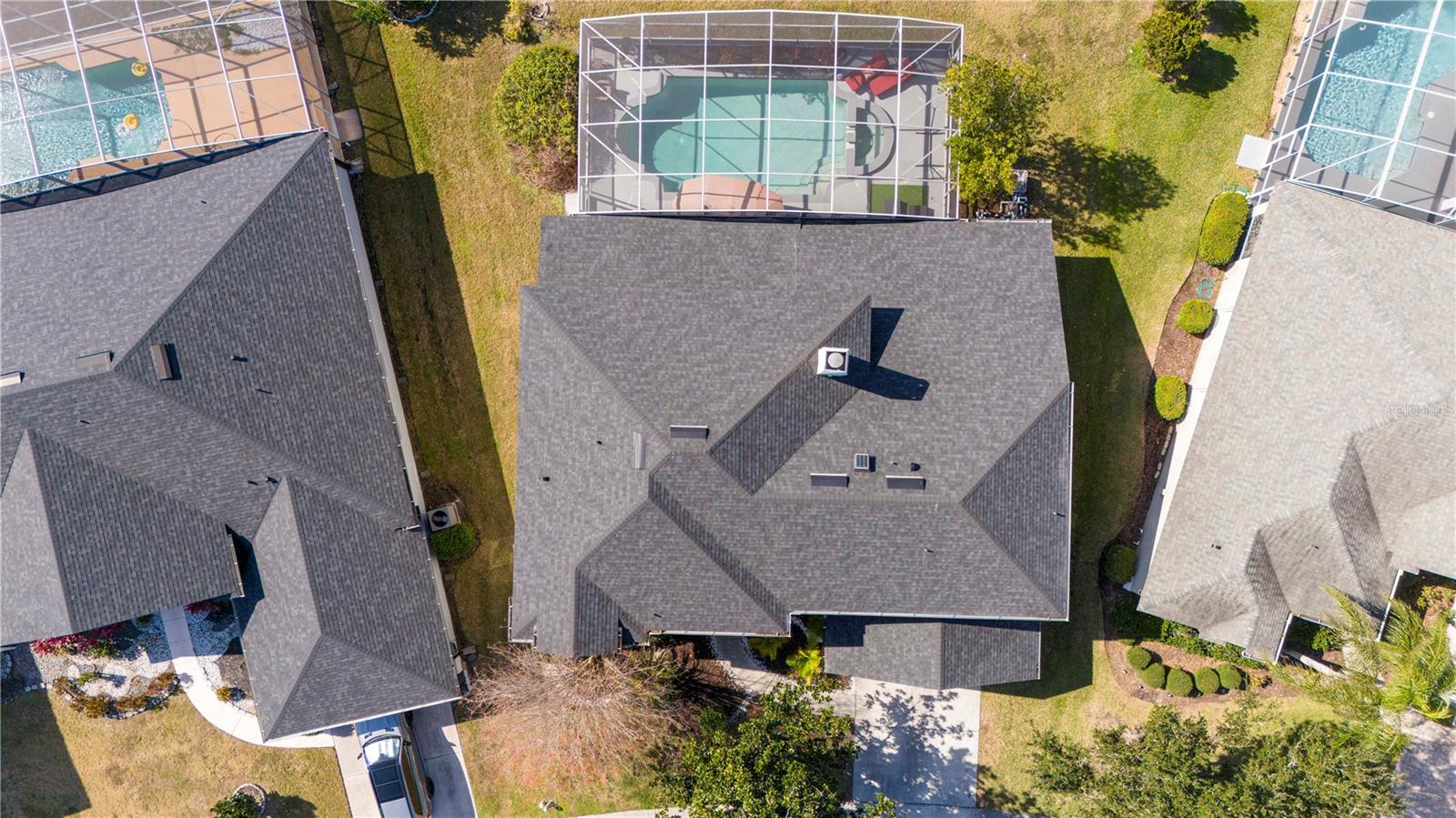 13214 MEERGATE CIR, ORLANDO, FL, 32837