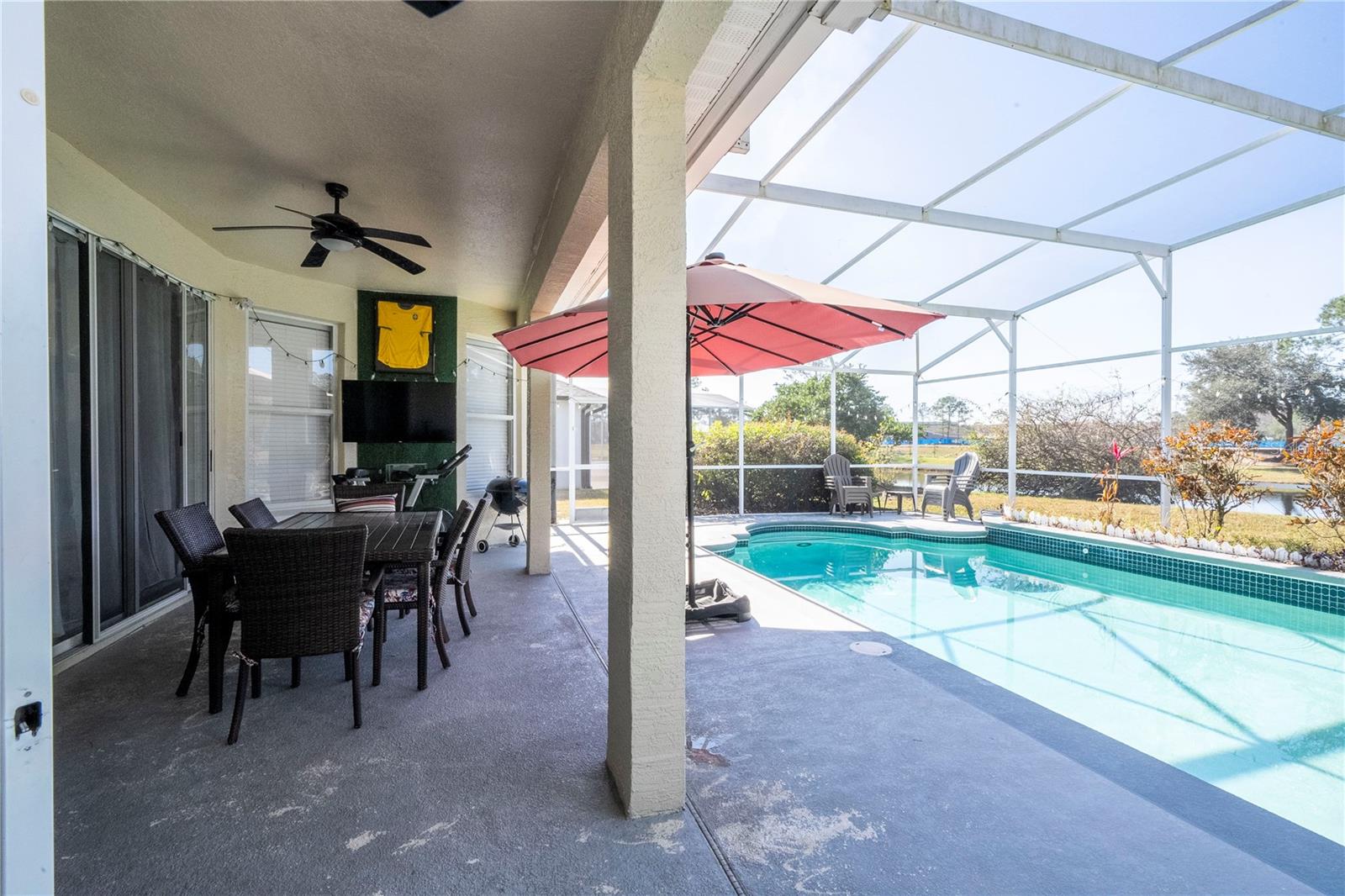 13214 MEERGATE CIR, ORLANDO, FL, 32837