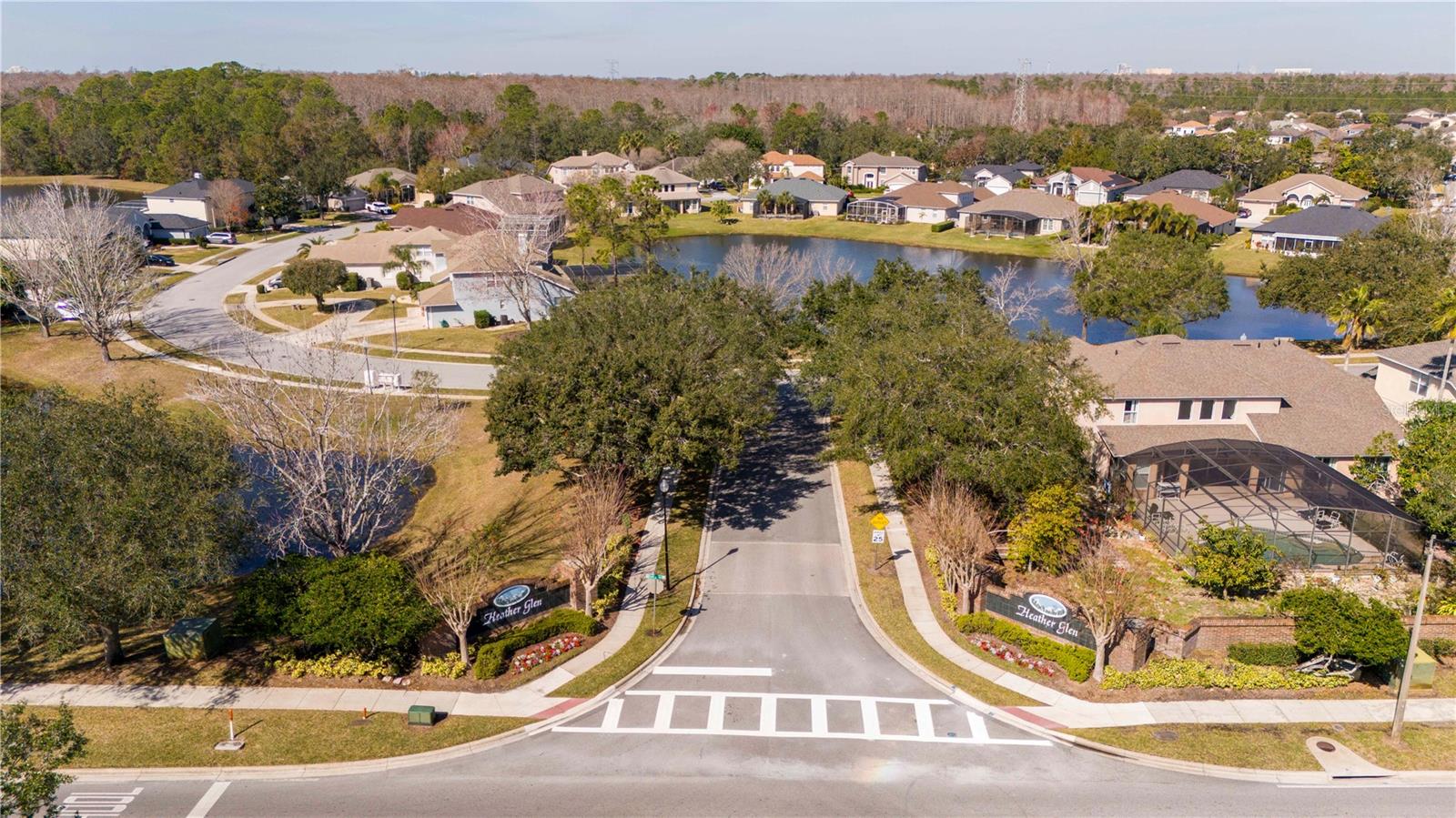 13214 MEERGATE CIR, ORLANDO, FL, 32837