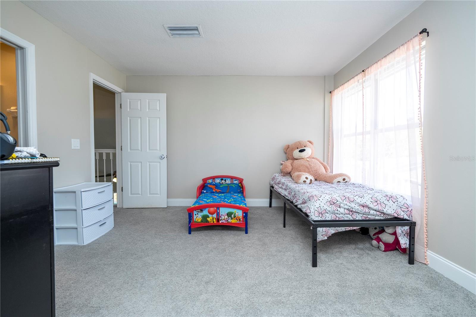 13214 MEERGATE CIR, ORLANDO, FL, 32837