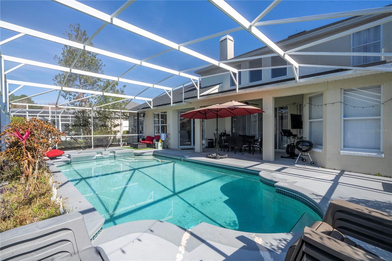 13214 MEERGATE CIR, ORLANDO, FL, 32837