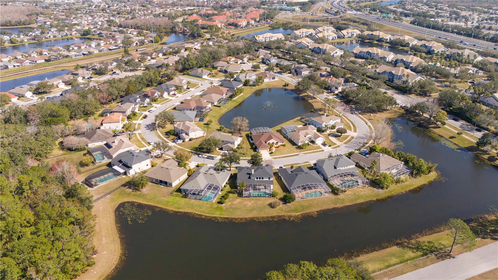 13214 MEERGATE CIR, ORLANDO, FL, 32837