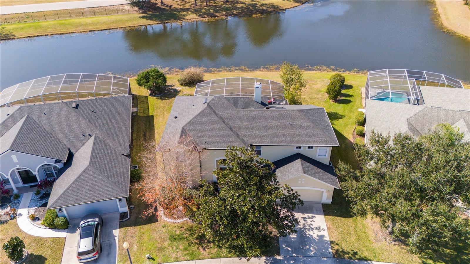 13214 MEERGATE CIR, ORLANDO, FL, 32837