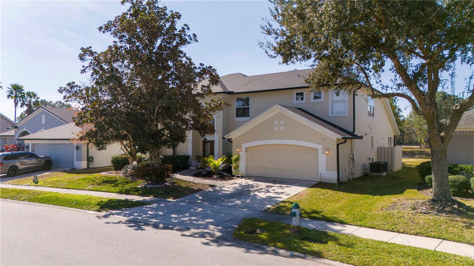 13214 MEERGATE CIR, ORLANDO, FL, 32837