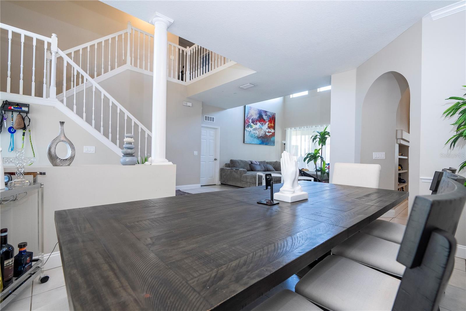 13214 MEERGATE CIR, ORLANDO, FL, 32837