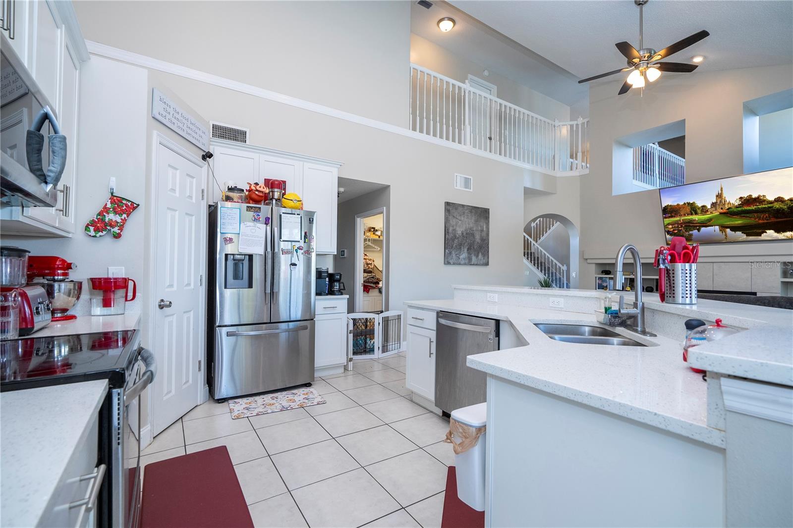 13214 MEERGATE CIR, ORLANDO, FL, 32837