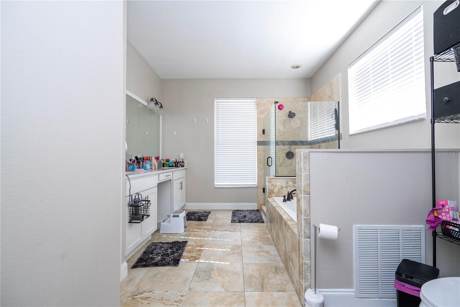 13214 MEERGATE CIR, ORLANDO, FL, 32837