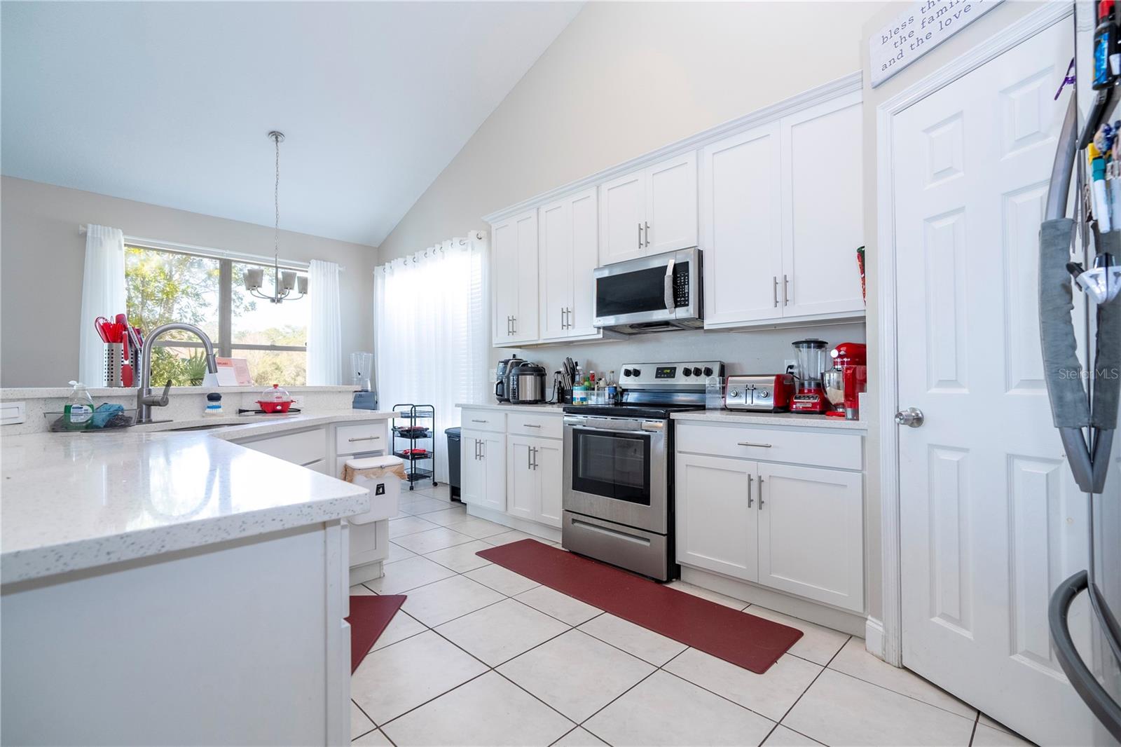 13214 MEERGATE CIR, ORLANDO, FL, 32837