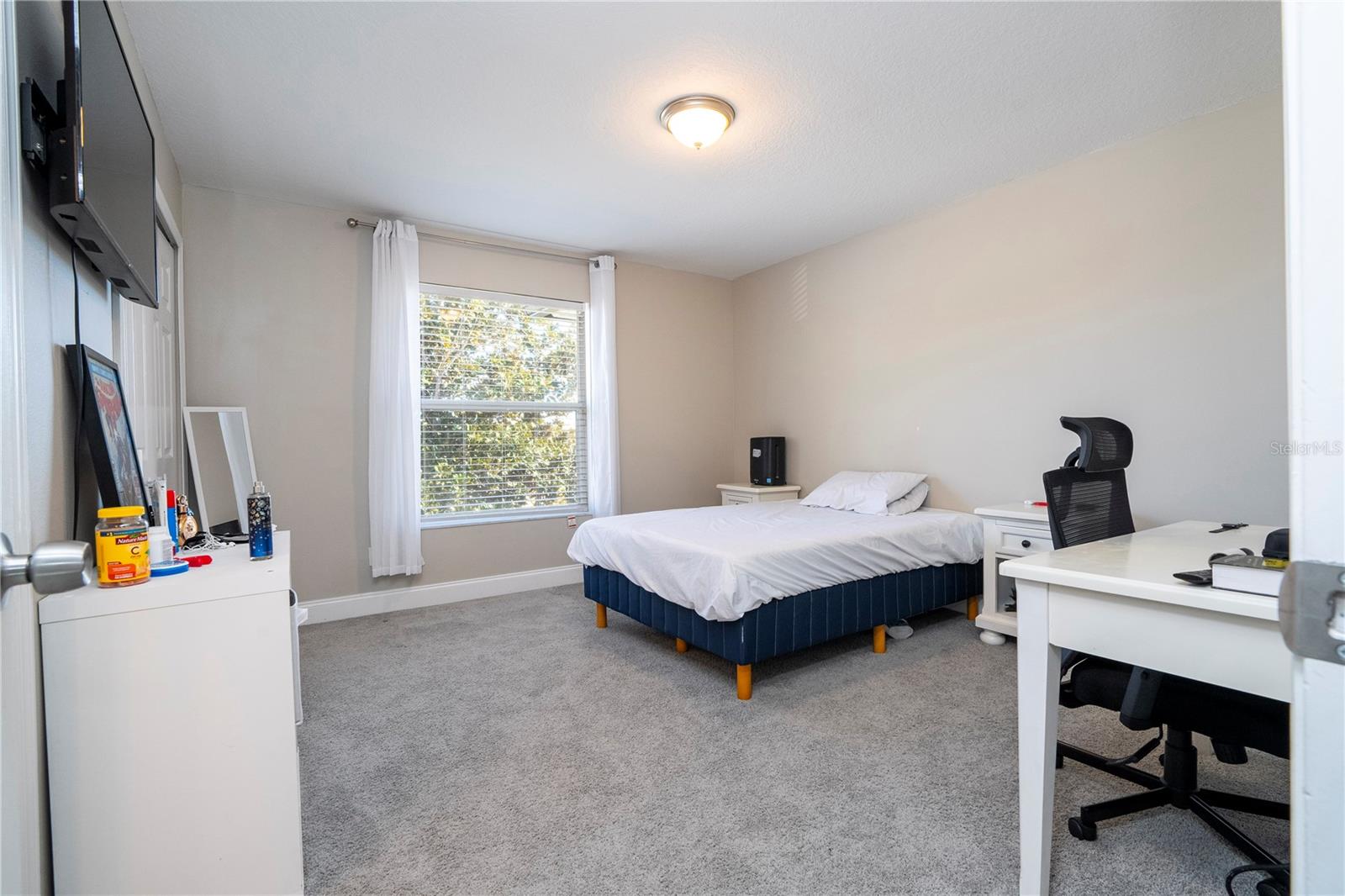 13214 MEERGATE CIR, ORLANDO, FL, 32837