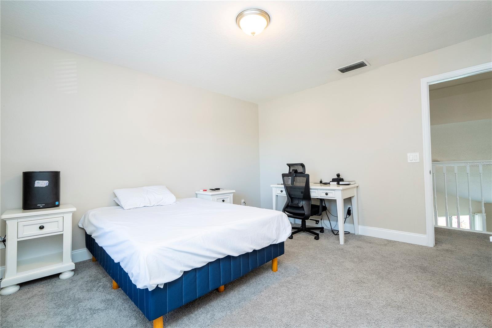 13214 MEERGATE CIR, ORLANDO, FL, 32837