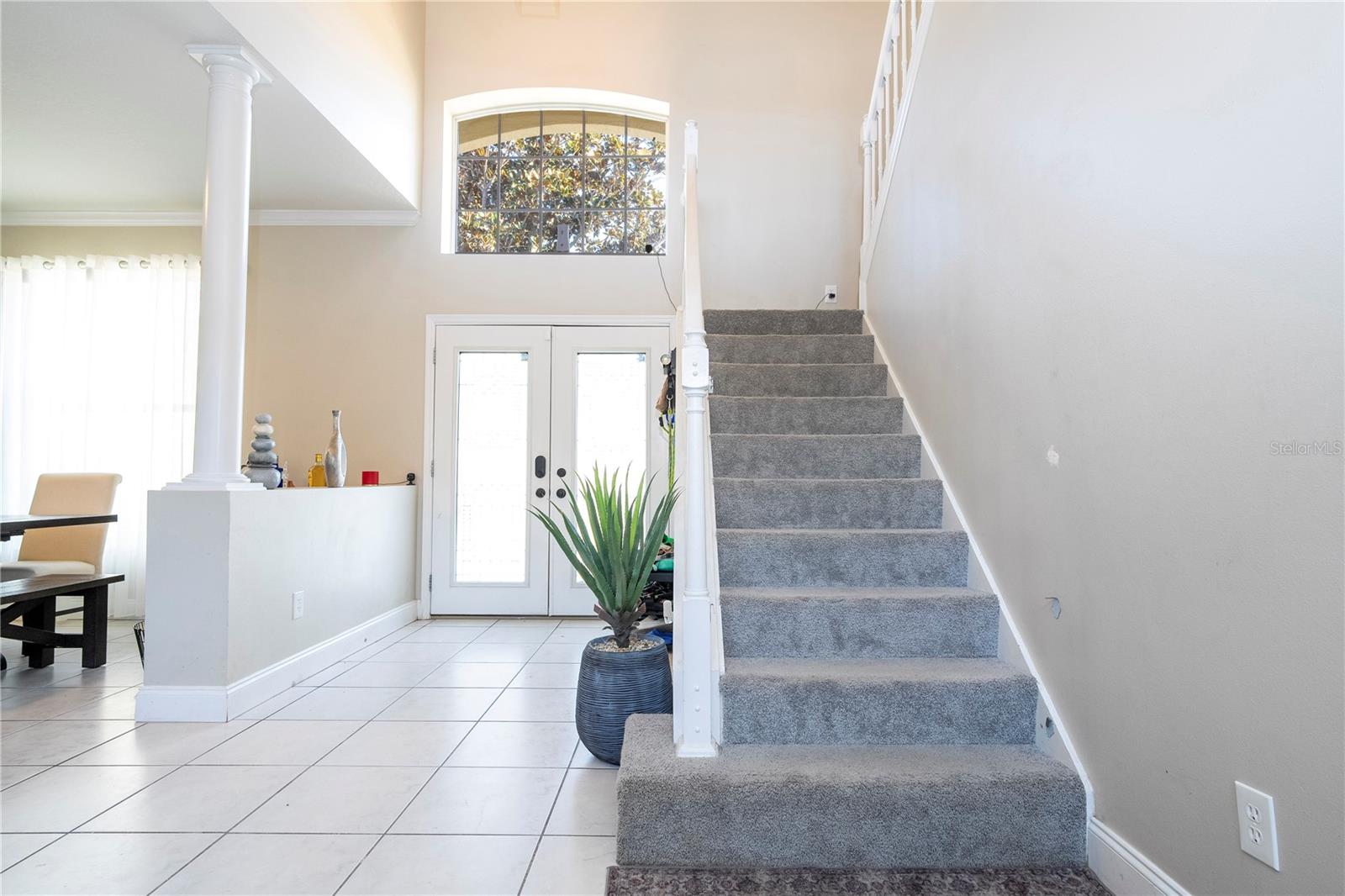 13214 MEERGATE CIR, ORLANDO, FL, 32837