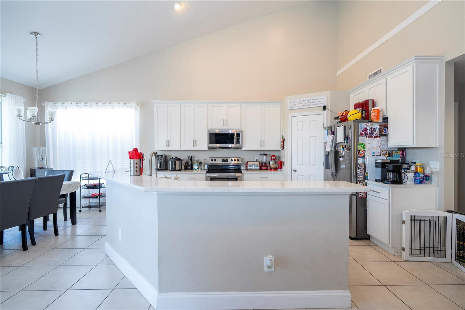 13214 MEERGATE CIR, ORLANDO, FL, 32837