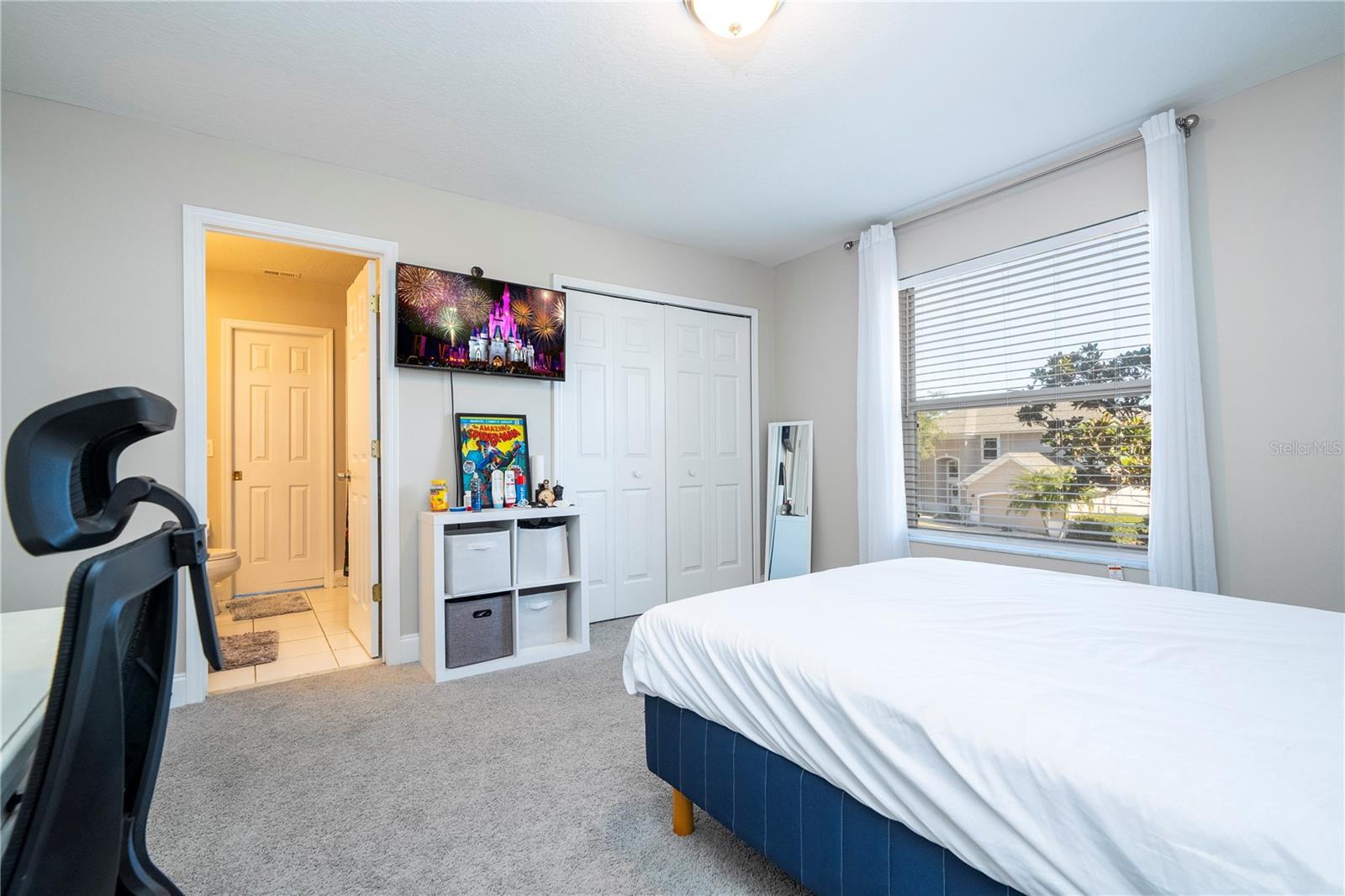 13214 MEERGATE CIR, ORLANDO, FL, 32837