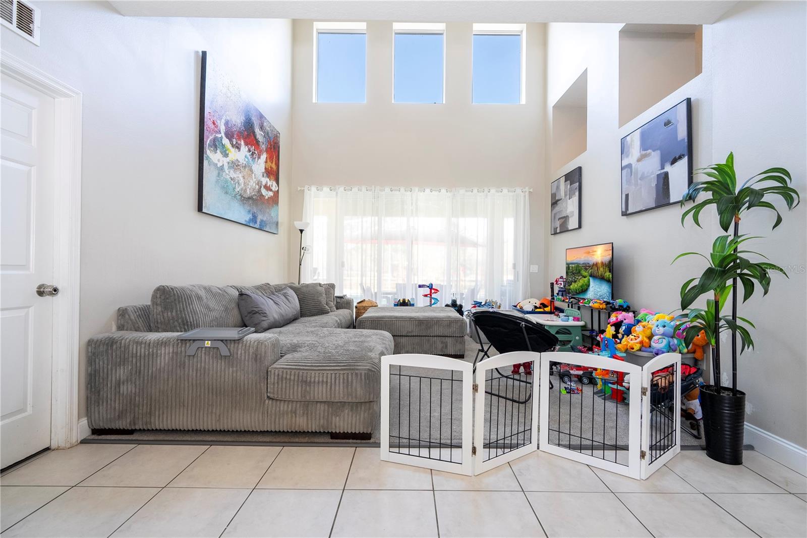 13214 MEERGATE CIR, ORLANDO, FL, 32837