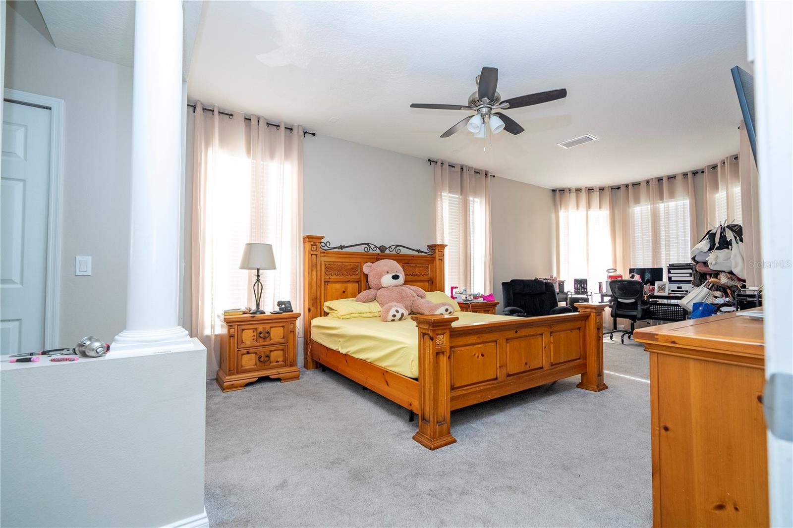 13214 MEERGATE CIR, ORLANDO, FL, 32837