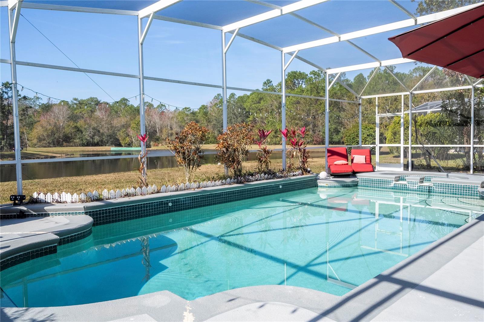 13214 MEERGATE CIR, ORLANDO, FL, 32837