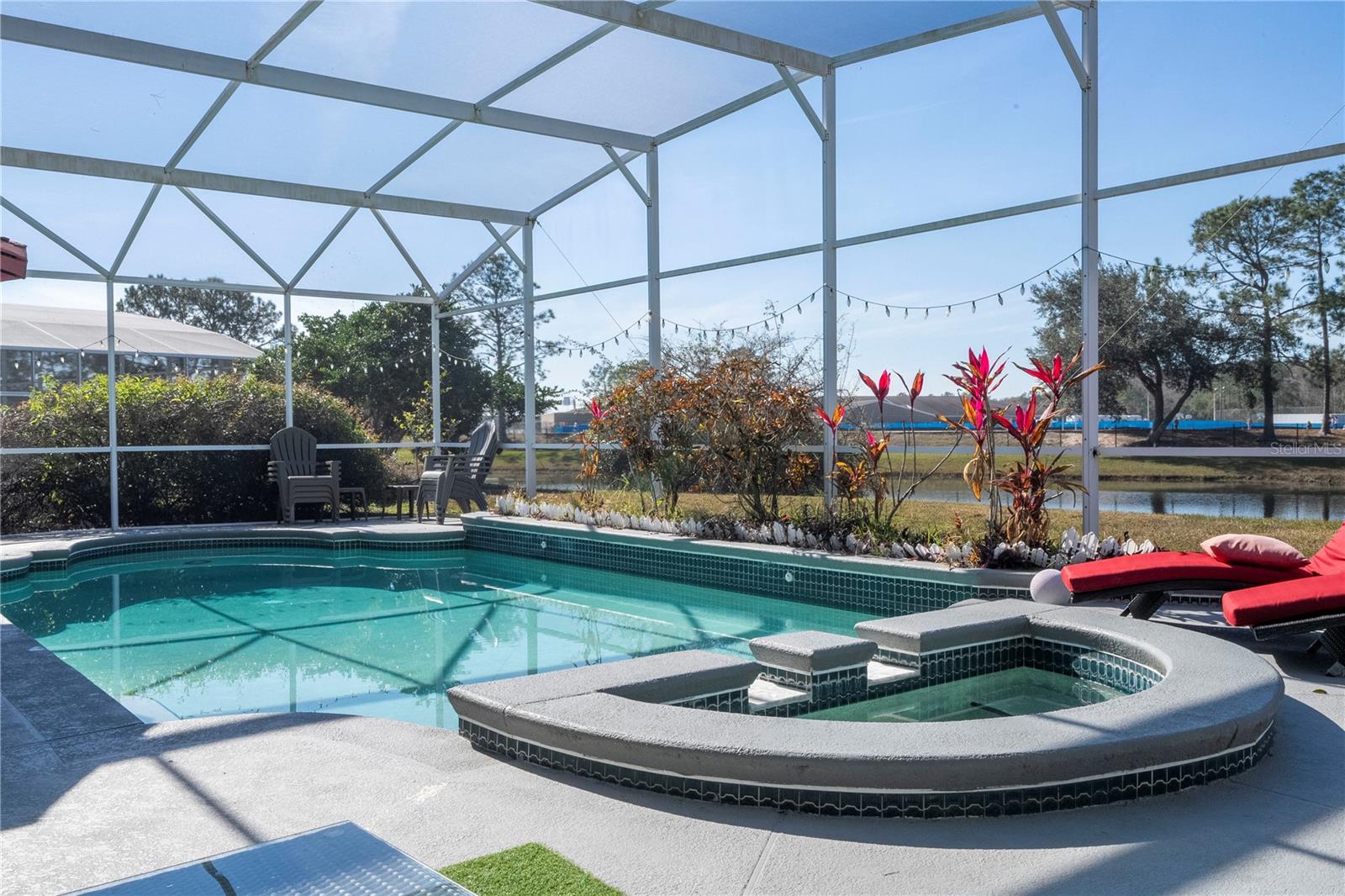 13214 MEERGATE CIR, ORLANDO, FL, 32837