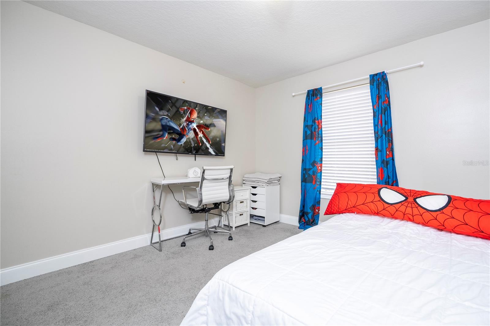 13214 MEERGATE CIR, ORLANDO, FL, 32837