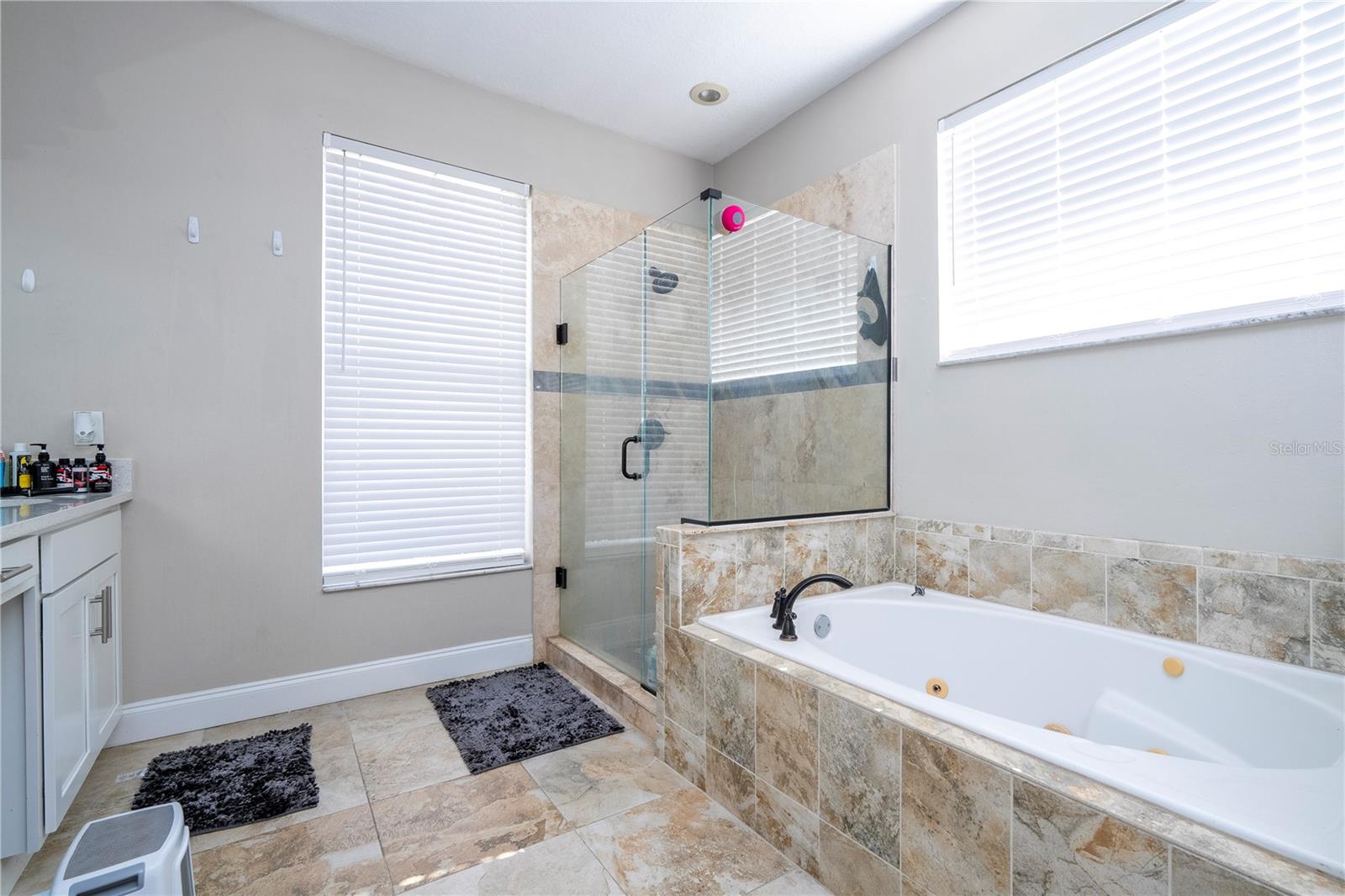 13214 MEERGATE CIR, ORLANDO, FL, 32837