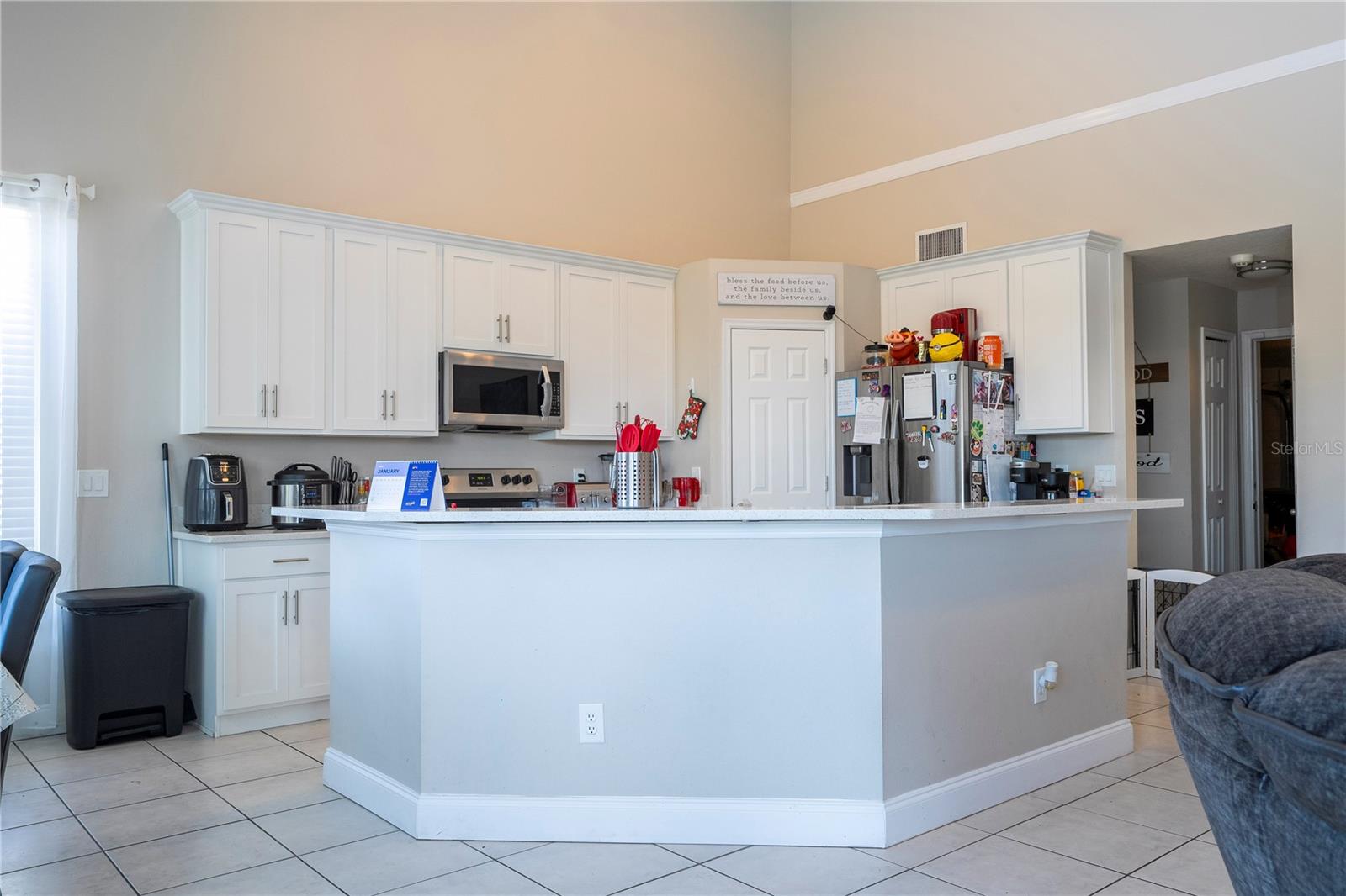 13214 MEERGATE CIR, ORLANDO, FL, 32837