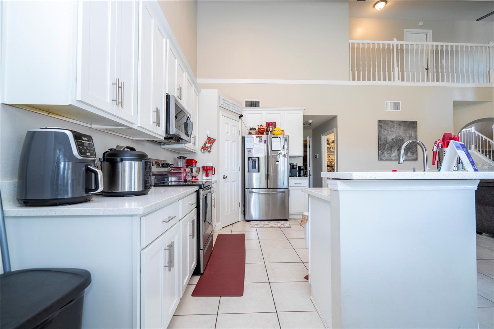 13214 MEERGATE CIR, ORLANDO, FL, 32837