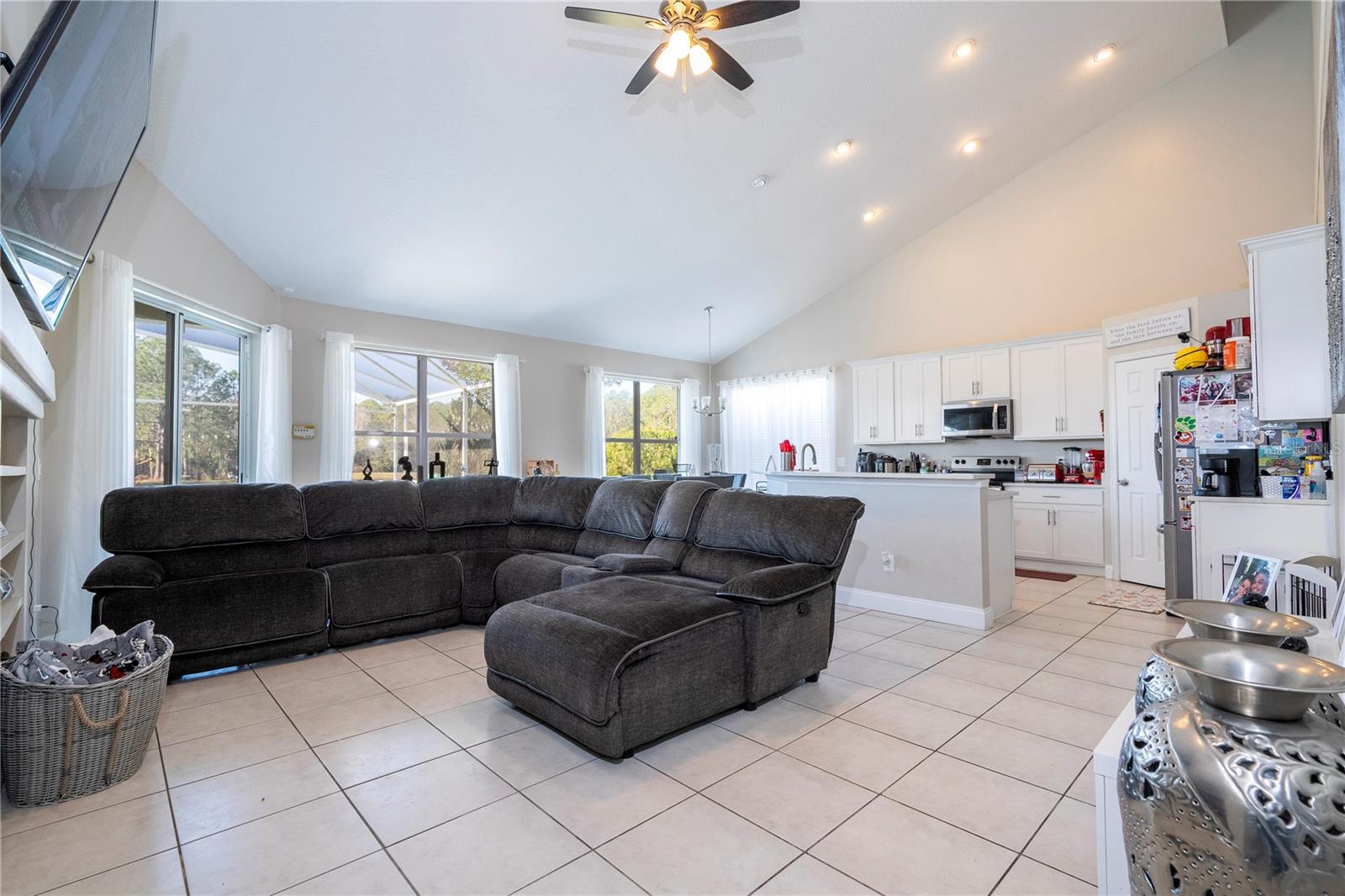 13214 MEERGATE CIR, ORLANDO, FL, 32837