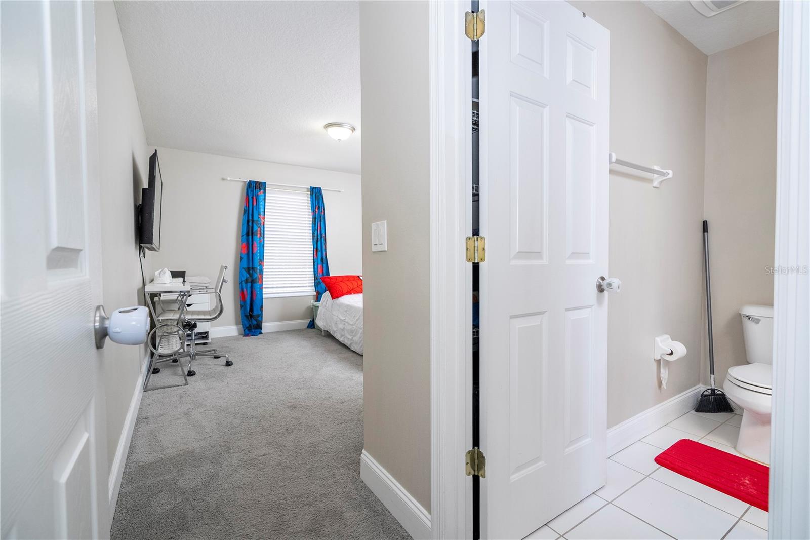 13214 MEERGATE CIR, ORLANDO, FL, 32837