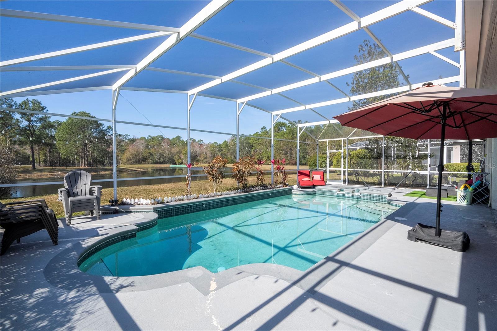 13214 MEERGATE CIR, ORLANDO, FL, 32837