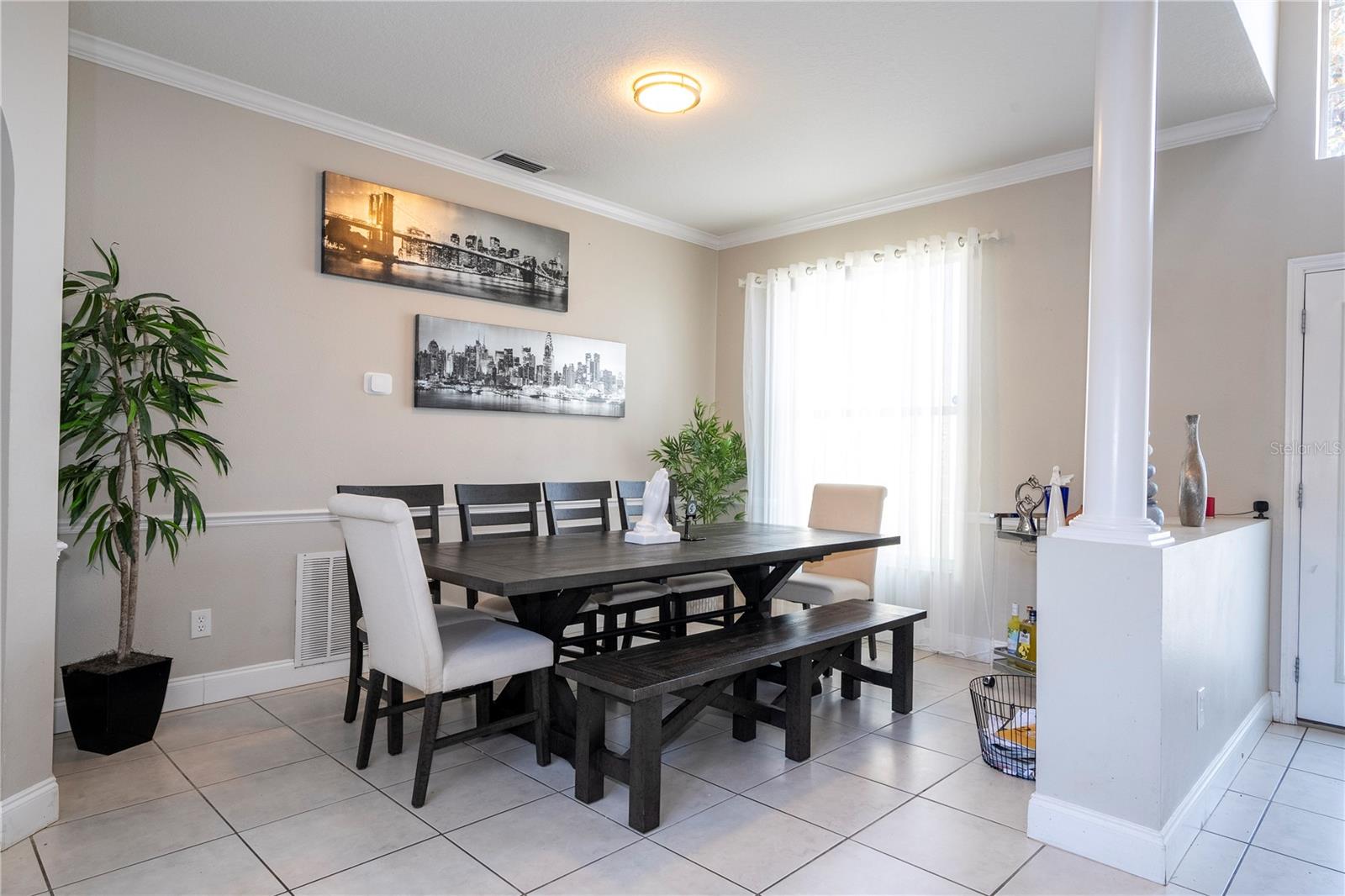13214 MEERGATE CIR, ORLANDO, FL, 32837