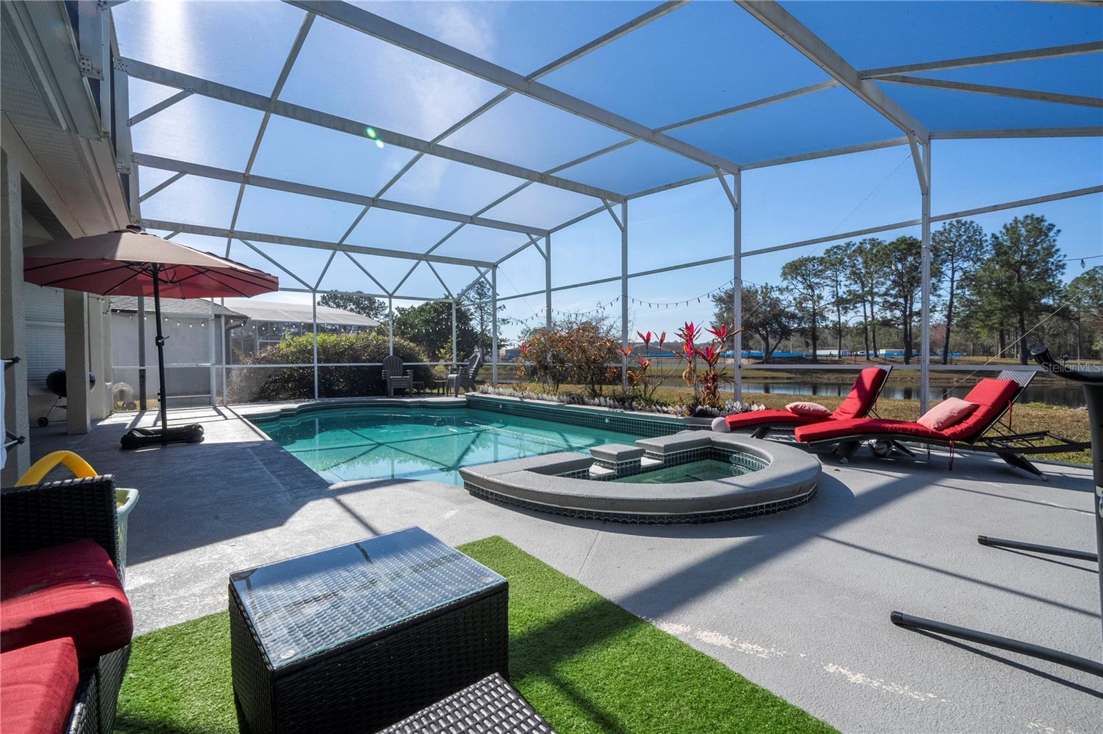 13214 MEERGATE CIR, ORLANDO, FL, 32837